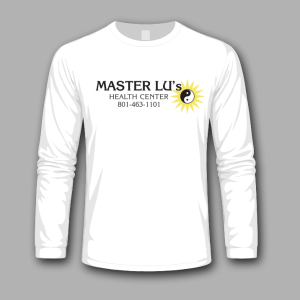 Long Sleeved T-shirts (Adult)
